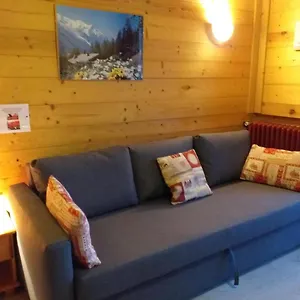  Appartement Plein Sud