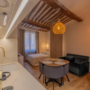  Appartement De Charme